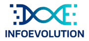 INFOEVOLUTION